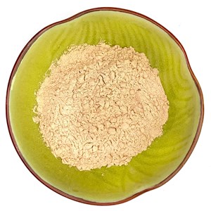 Maca en poudre