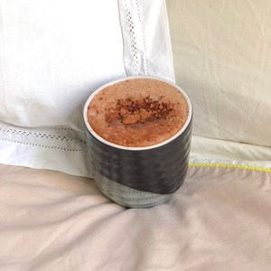 Boisson superaliments relax cacao - bio