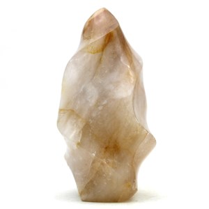 Agate 510gr 120mm de madagascar
