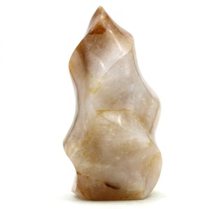 Agate 510gr 120mm de madagascar
