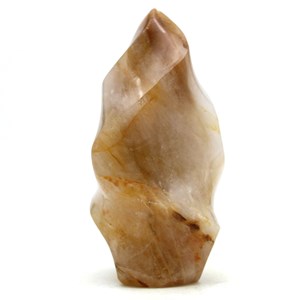 Agate 510gr 120mm de madagascar