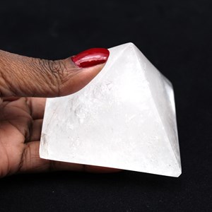 Quartz 240gr 65mm de madagascar