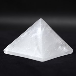 Quartz 240gr 65mm de madagascar