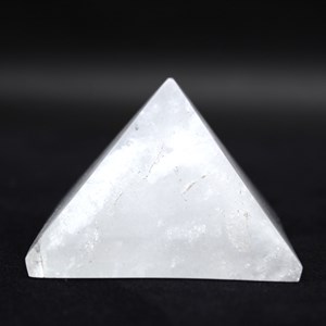 Quartz 240gr 65mm de madagascar