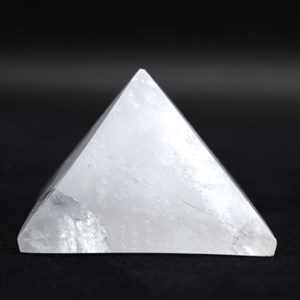 Quartz 240gr 65mm de madagascar