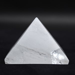 Quartz 240gr 65mm de madagascar