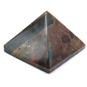 Jaspe 210gr 65mm de madagascar