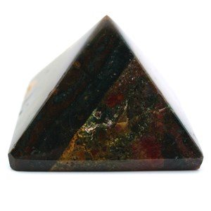 Jaspe 210gr 65mm de madagascar