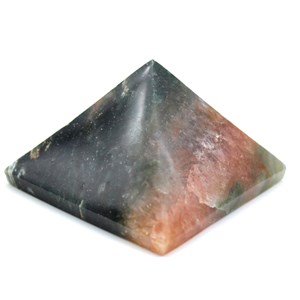 Agate 220gr 65mm de madagascar
