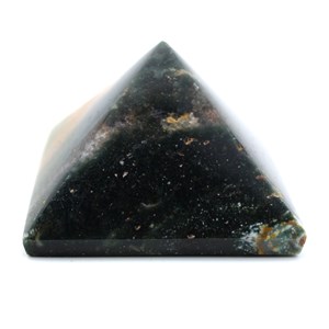 Agate 220gr 65mm de madagascar
