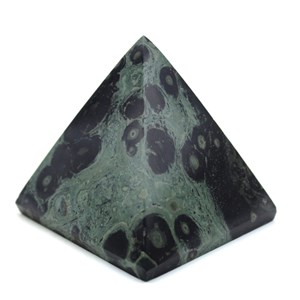 Jaspe 450gr 75mm de madagascar