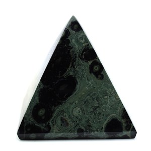 Jaspe 450gr 75mm de madagascar
