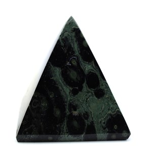 Jaspe 450gr 75mm de madagascar