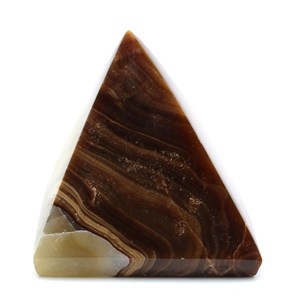 Calcite 300gr 65mm de madagascar