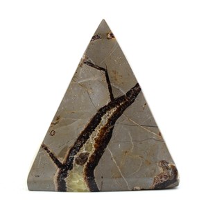 Septaria 480gr 80mm de madagascar