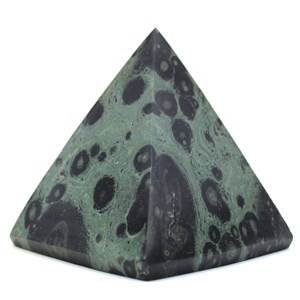 Jaspe 1500gr 120mm de madagascar