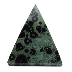 Jaspe 1500gr 120mm de madagascar