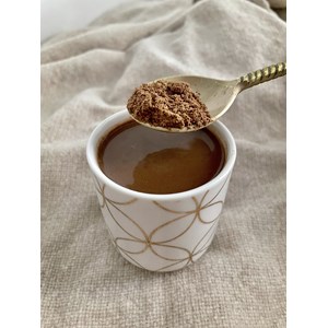 Coffret anti-stress - super-aliments