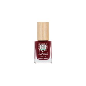 Routine ongles bio so'bio étic