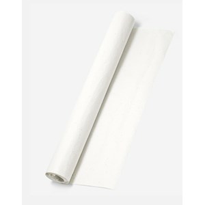Rouleau de papier cadeau ensemencé 3m