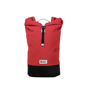 Sac a dos rolltop squamish