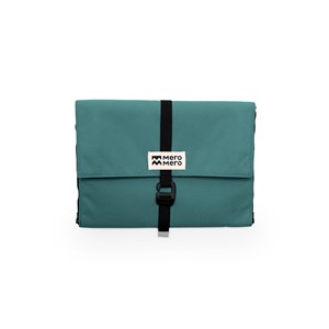 Pochette ordi matelas a langer