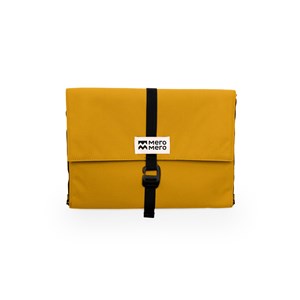 Pochette ordi matelas a langer