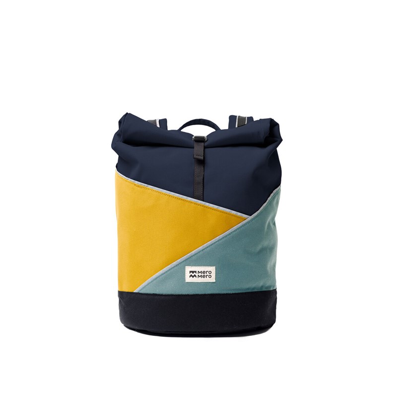 MeroMero - Sac a dos enfant popoyo