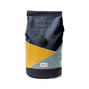 Sac a dos enfant popoyo