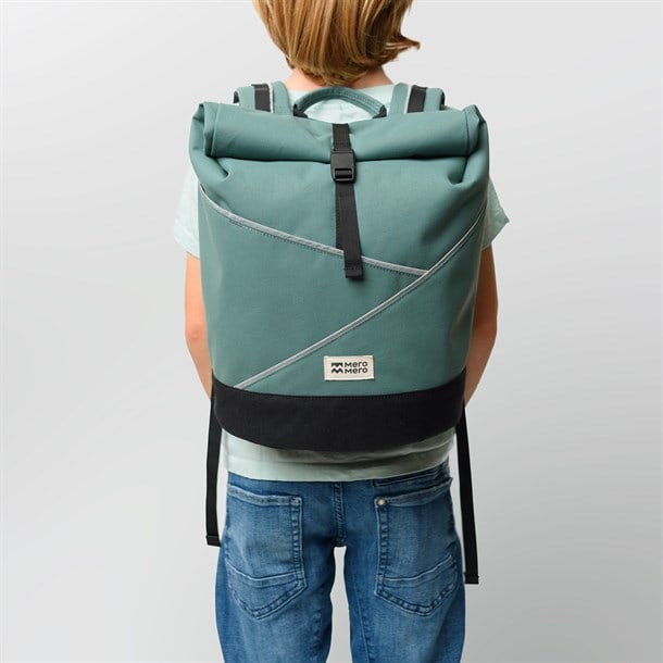 POPOYO : sac à dos pour petits et grands
