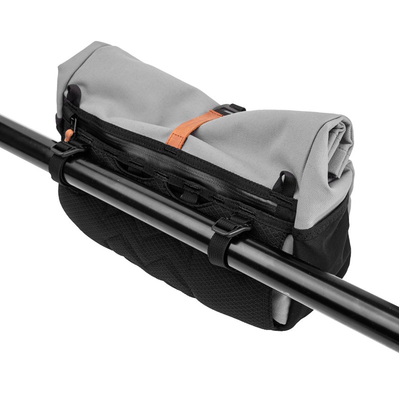 Banane et sacoche velo piha (MeroMero) - Image 2