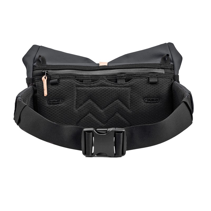 Banane et sacoche velo piha (MeroMero) - Image 1