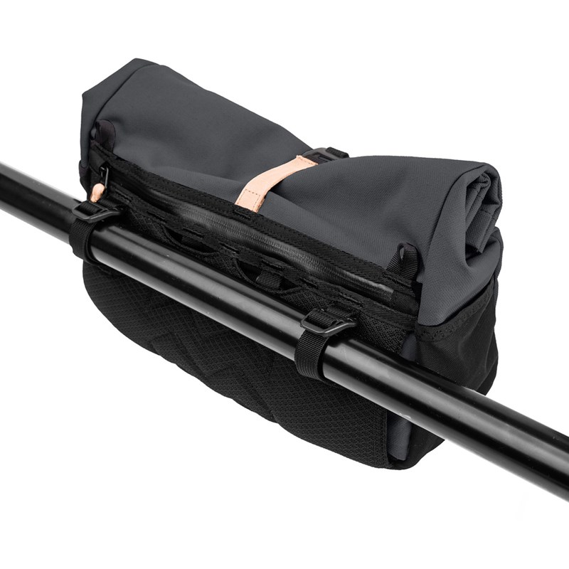 Banane et sacoche velo piha (MeroMero) - Image 2