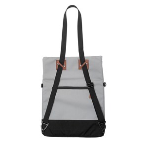 Pochette multifonction ordinateur meije