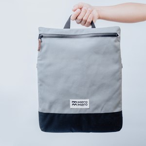 Pochette multifonction ordinateur meije