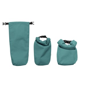 Etui housse isotherme ajustable