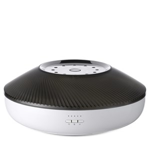 Diffuseur d’huiles essentielles ori