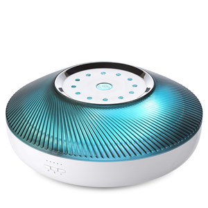 Diffuseur d’huiles essentielles ori