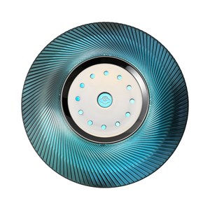 Diffuseur d’huiles essentielles ori