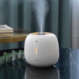 Diffuseur d’huiles essentielles opu