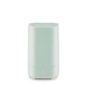 Diffuseur huile essentielle ranger vert