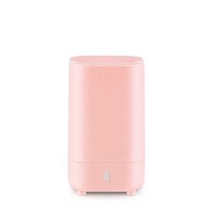 Diffuseur huile essentielle ranger rose