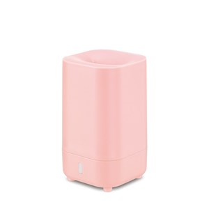 Diffuseur huile essentielle ranger rose