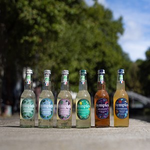 Coffret découverte bio 12x33cl