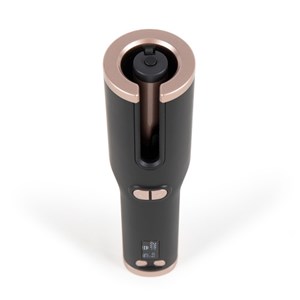 Fer à boucler automatique sans fil