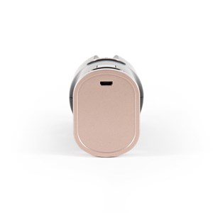 Fer à boucler automatique sans fil