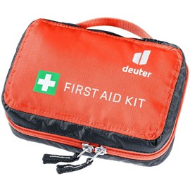 Trousse de secours deuter first aid kit regular