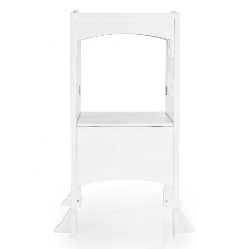 Tour montessori pliable (Ma Montessori Box) - Image 2