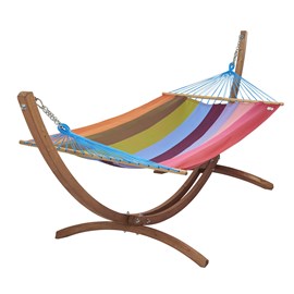 Set eskapade splendide