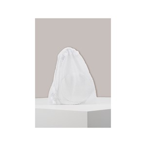 Lot de 6 coussinets d'allaitement l